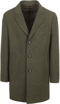 JA-WOLCOAT-STBL-24.04