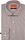 Marrón
