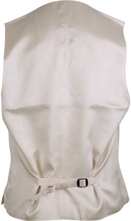 5102435Gilet Carre