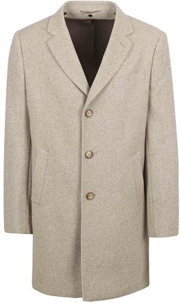 Suitable Rock Ull Twill Sand
