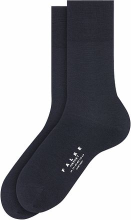 Falke Socks Special Offer 3-Pack