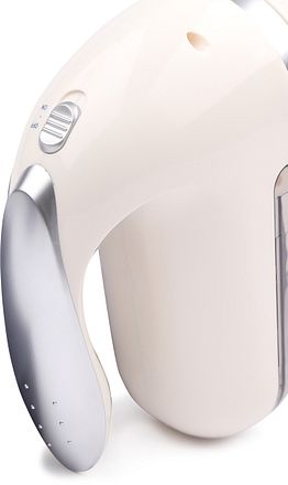 Profuomo Knitshaver