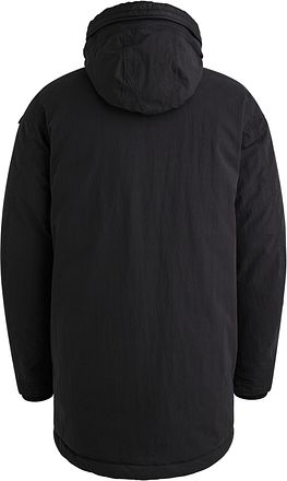 PME Legend Ice Pilot Parka Noir