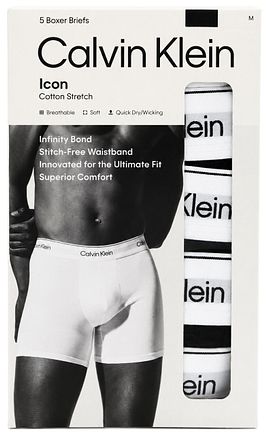LV00NB4395-UB1