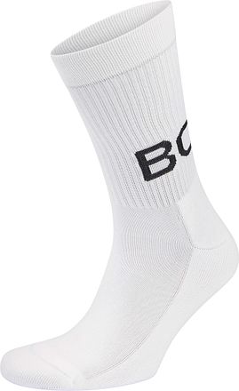 Bjorn Borg 3-Pack Core Crew Socks Multicolour