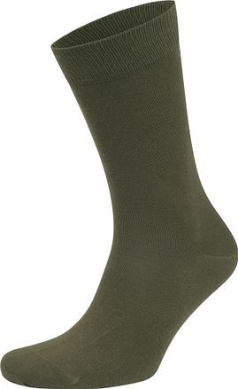 Bjorn Borg 5-Pack Essential Socks Multicolour