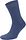 Donkerblauw