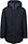 Niebieski