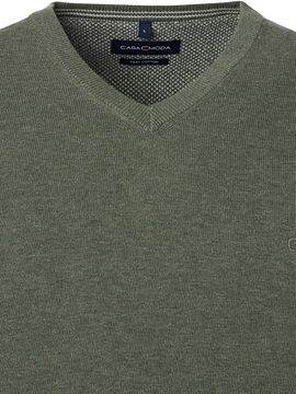 004430-325