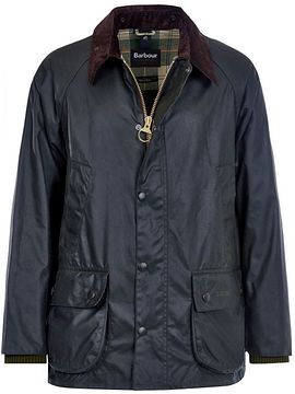 Barbour Bedale ダークグリーン Barbour Bedale ダークグリーン