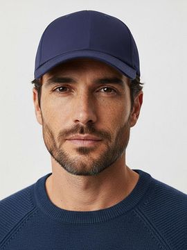 casquette U.S.NAVY occ. - Casquettes - Vêtements
