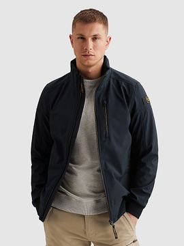 PME Legend Jacket Skyglider Navy PJA2602108-5281 order online