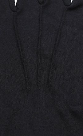 GL-GALAZWART-STBL-23
