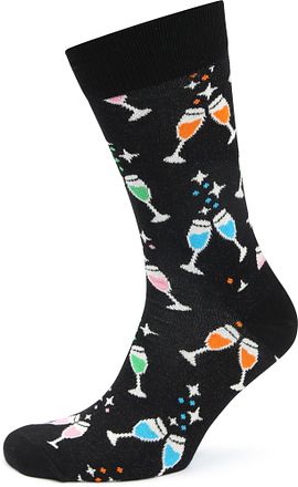 Happy Socks Strumpor Cheers