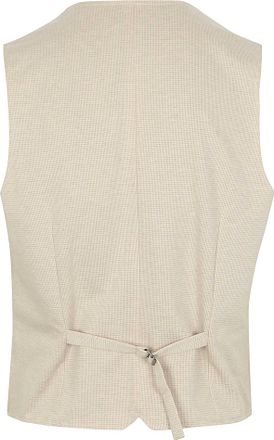 Suitable Vest Kris i Sand