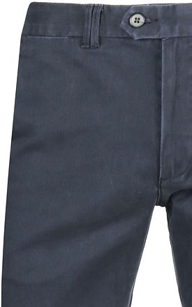 Suitable Chino Navy Dante