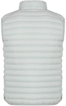 Save The Duck Bodywarmer Adam Foam Grijs