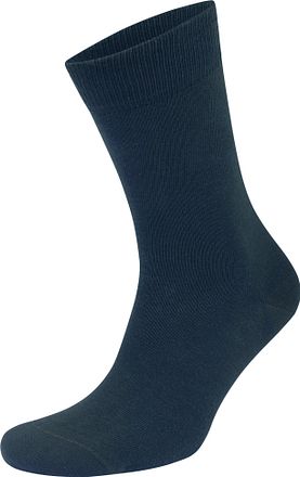 Björn Borg 5-pack Strumpor Flerfärgad