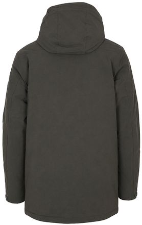 Tenson Artchi MPC Extreme Jacket Olive