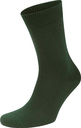 Björn Borg 3-Pakke Core Julesokker Multifarge