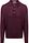 Bordeaux