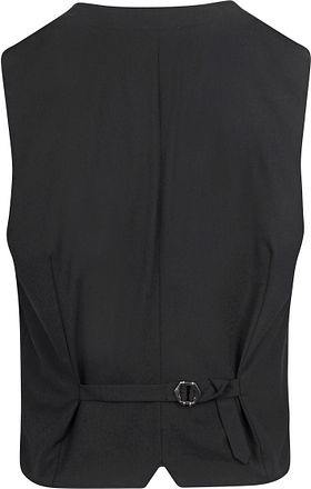 Suitable BASE Vest Sort