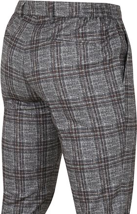 SPE22304DA62ST-940