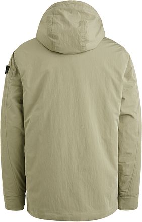 PME Legend Jacket Snowpack Icon 2.0 Seneca Rock