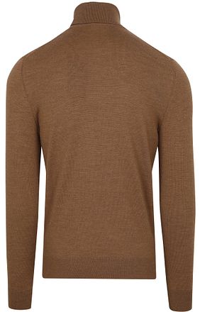Suitable Merino Genser Kamel