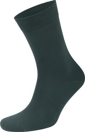 Bjorn Borg 10-Pack Socks Multicolour