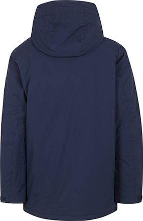 Tenson Chris MPC Jakke Navy