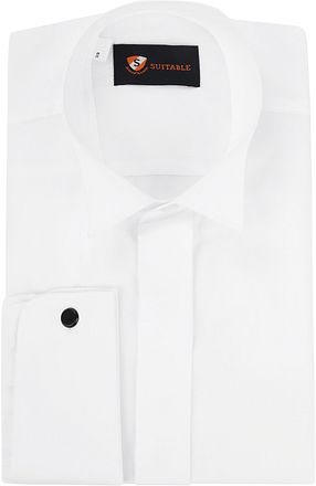 Smoking Shirt VaderMoorder