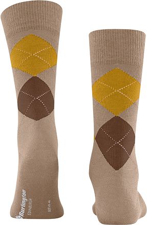 Burlington Ull Edinburgh Beige 5039