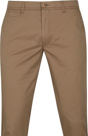 Suitable Plato Chino Khaki