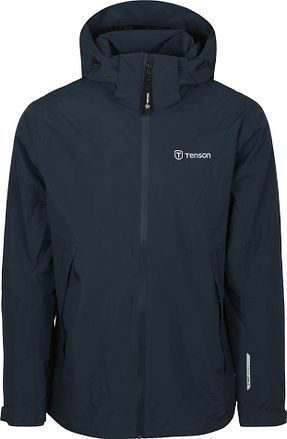 Tenson Veste Winga MPC Plus Marine