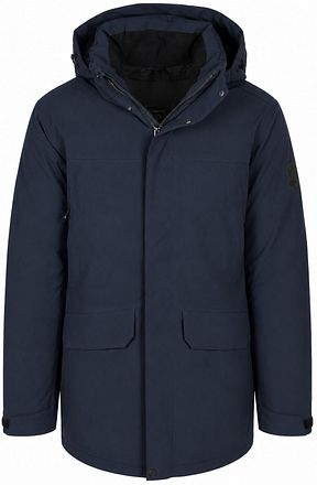 Tenson Artchi MPC Extreme Jacket Marine