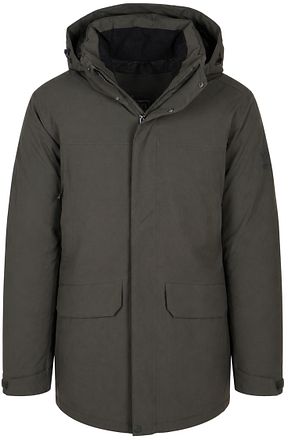 Tenson Artchi MPC Extreme Jacket Olive
