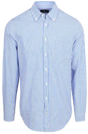 Classic V-Neck Jumper