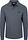 Antracite