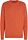 Arancione