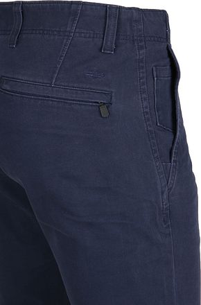 55775-0002 Stretch