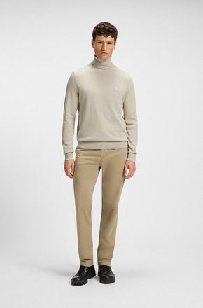 BOSS Coltrui Akiro Beige