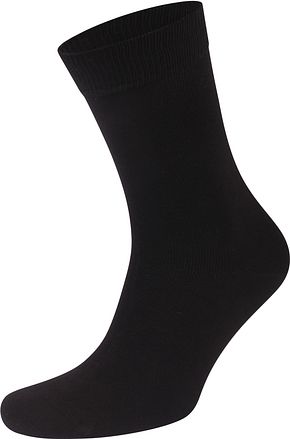 Björn Borg 10-pack Strumpor Flerfärgad