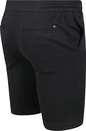 Suitable Respect Jink Short Marine