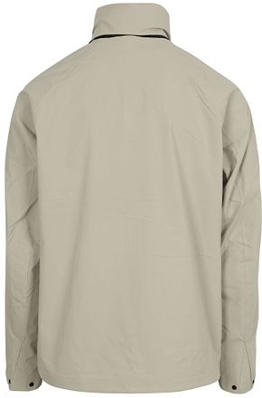 Tenson Veste Manning MPC Écru