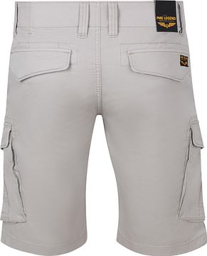 PME Legend Nordrop Cargo Shorts Moonstruck PSH2604661-9017 order