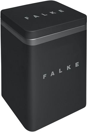 Falke Happy Sokken 5 Paar Blauw