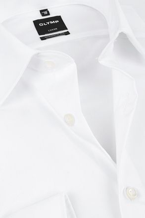 030064-00
