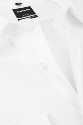 030069-00