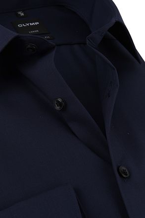 030264-96